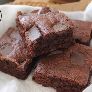 Brownies